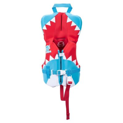 HO Toddler Pursuit Vest