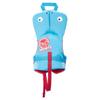 HO Toddler Pursuit Vest view 2