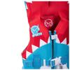 HO Toddler Pursuit Vest view 3