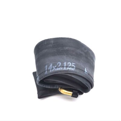 1 Set of Inner Tube Outer Tyre Tire For INMOTION V5 V5D V5F Unicycle Self Banlance Electric Scooter Tire Parts (V5 Inner Tube)