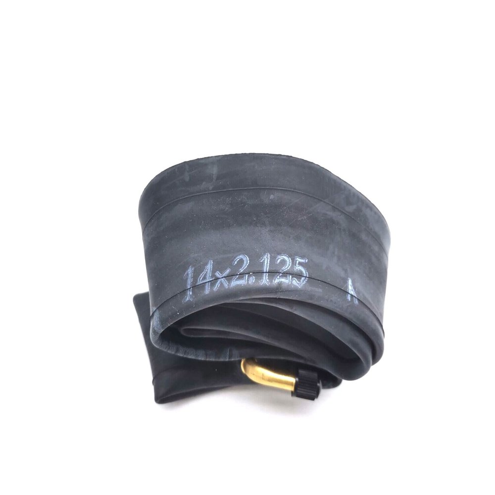 1 Set of Inner Tube Outer Tyre Tire For INMOTION V5 V5D V5F Unicycle Self Banlance Electric Scooter Tire Parts (V5 Inner Tube)
