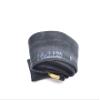 1 Set of Inner Tube Outer Tyre Tire For INMOTION V5 V5D V5F Unicycle Self Banlance Electric Scooter Tire Parts (V5 Inner Tube) view 1