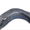1 Set of Inner Tube Outer Tyre Tire For INMOTION V5 V5D V5F Unicycle Self Banlance Electric Scooter Tire Parts (V5 Inner Tube) view 2