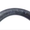 1 Set of Inner Tube Outer Tyre Tire For INMOTION V5 V5D V5F Unicycle Self Banlance Electric Scooter Tire Parts (V5 Inner Tube) view 3