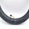 1 Set of Inner Tube Outer Tyre Tire For INMOTION V5 V5D V5F Unicycle Self Banlance Electric Scooter Tire Parts (V5 Inner Tube) view 4