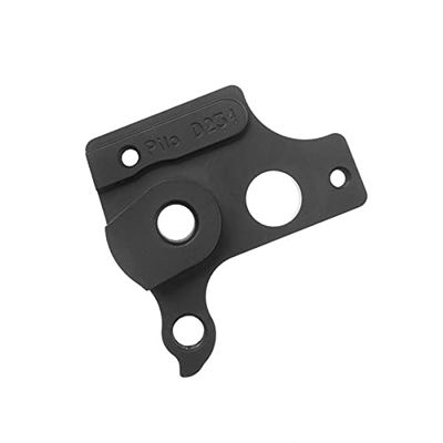 Pilo D234 Derailleur Hanger for Bergamont Big Air Evolve 2005