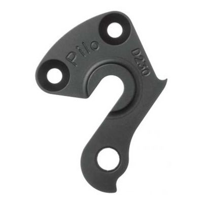 Pilo D230 Derailleur Hanger for Niner Bikes