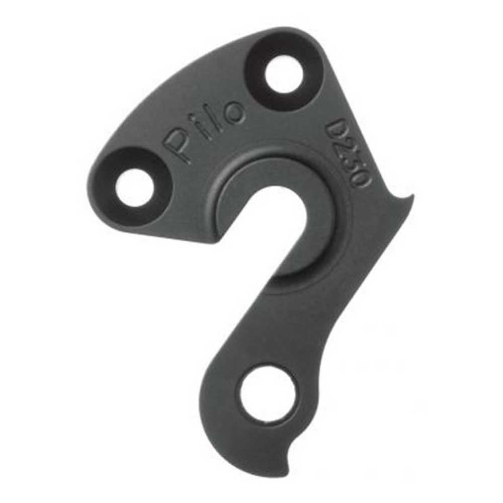 Pilo D230 Derailleur Hanger for Niner Bikes