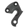 Pilo D230 Derailleur Hanger for Niner Bikes view 1