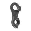 Pilo D229 Derailleur Hanger for Mongoose Bikes view 1
