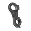 Pilo D229 Derailleur Hanger for Mongoose Bikes view 2