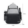 Sucipi Tennis Bag Professional Tennis Backpack for Men and Women Racket Bags with Ventilated Shoe Compartment, Holds 2 Tennis Rackets, Pickleball Paddles view 2