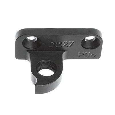 Pilo D227 Derailleur Hanger for Mongoose, Banshee DH, GT Bikes