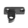 Pilo D227 Derailleur Hanger for Mongoose, Banshee DH, GT Bikes view 1