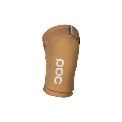 POC Joint VPD Air Knee MTB Armor Aragonite Brown MED