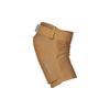 POC Joint VPD Air Knee MTB Armor Aragonite Brown MED view 2