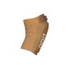 POC Joint VPD Air Knee MTB Armor Aragonite Brown MED view 3