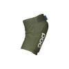 POC Joint VPD Air Knee Unisex Knee Protector with Lightweight VPD Air Padding, Low-Profile Design, Reinforced Stretch Fabric and Secure Retention Strap view 3