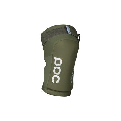 POC Joint VPD Air Knee MTB Armor Epidote Green LRG