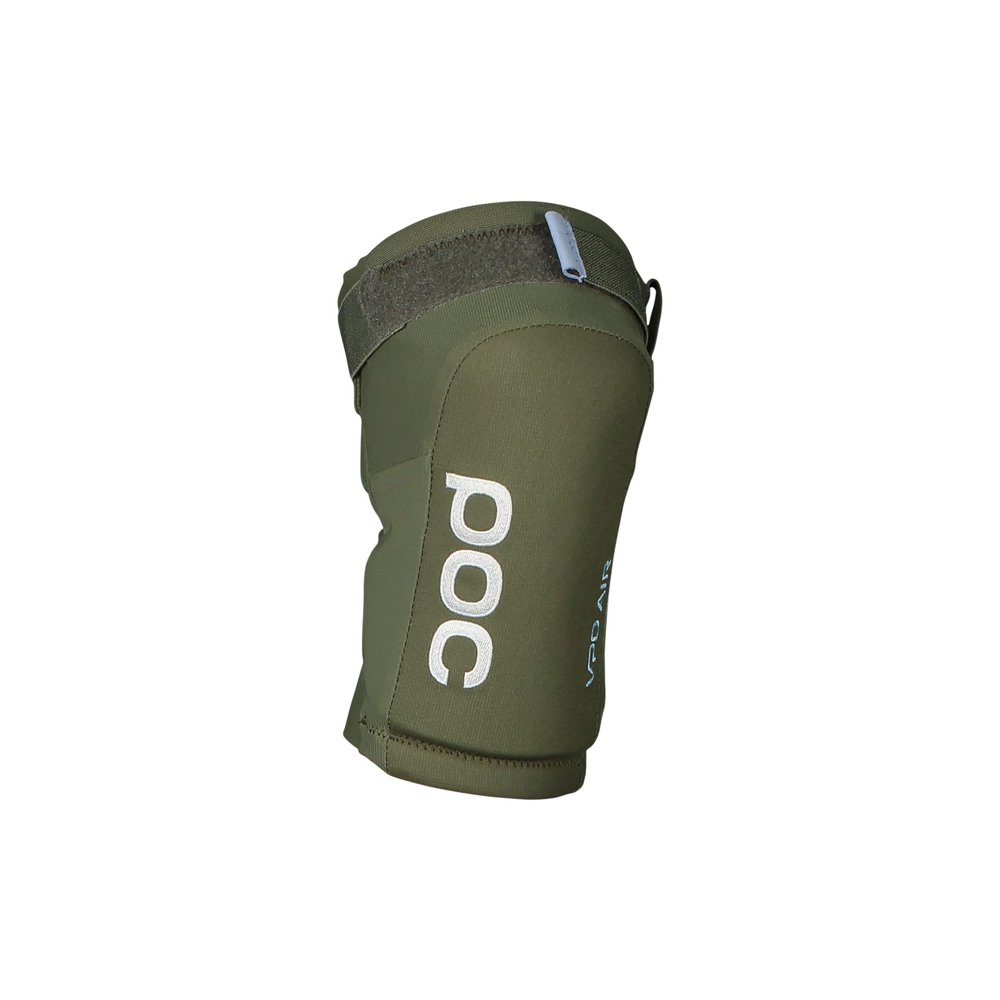 POC Joint VPD Air Knee MTB Armor Epidote Green LRG