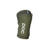 POC Joint VPD Air Knee MTB Armor Epidote Green LRG view 1