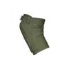 POC Joint VPD Air Knee MTB Armor Epidote Green LRG view 2