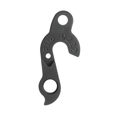Pilo D222 Derailleur Hanger for Kestrel Evoke