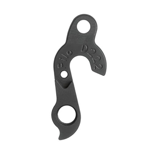 Pilo D222 Derailleur Hanger for Kestrel Evoke