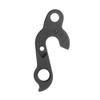 Pilo D222 Derailleur Hanger for Kestrel Evoke view 1