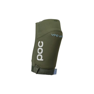 POC Joint VPD Air Elbow MTB Armor Epidote Green SML