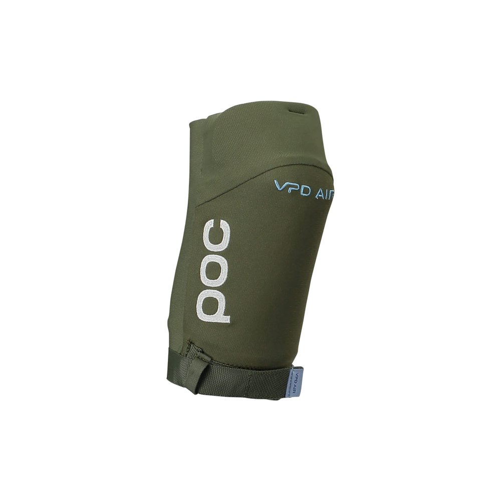 POC Joint VPD Air Elbow MTB Armor Epidote Green SML