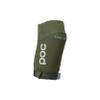 POC Joint VPD Air Elbow MTB Armor Epidote Green SML view 1