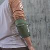POC Joint VPD Air Elbow MTB Armor Epidote Green SML view 4
