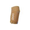 POC Joint VPD Air Elbow MTB Armor Aragonite Brown XLG view 1