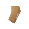 POC Joint VPD Air Elbow MTB Armor Aragonite Brown SML view 2
