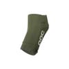 POC Joint VPD Air Elbow MTB Armor Epidote Green LRG view 2