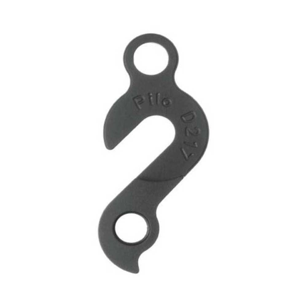 Pilo D217 Derailleur Hanger for Chumba Bikes