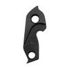 Pilo D218 Derailleur Hanger for Rocky Mountain (#1098095AST) Altitude, Vertex, Element view 1