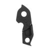 Pilo D218 Derailleur Hanger for Rocky Mountain (#1098095AST) Altitude, Vertex, Element view 2