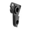 Pilo D214 Derailleur Hanger for Giant (#RE126) Reign X0, X1, X2, SX 2014 2013 2012 2011 2010 view 2