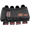 Valken Paintball Fate GFX 4+3 Harness (Digi Tiger Red) view 2