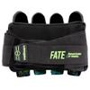 Valken Paintball Fate GFX 4+3 Harness (Green Abstract) view 2