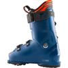 2022 Lange RX 120 Ski Boots - 25.5 view 2