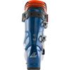 2022 Lange RX 120 Ski Boots - 25.5 view 3