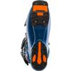 2022 Lange RX 120 Ski Boots - 25.5 view 4