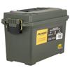 DEEP AMMO BOX>OD GRN "PPP" PLT - view 1