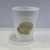 I'm Thankful For 20 oz Styrofoam Cups view 2
