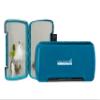 COLDWATER FLY FISHING - Streamer Vault Box - Fits Streamers, Saltwater Flies, Salmon Flies, Large Fishing Flies view 1