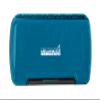 COLDWATER FLY FISHING - Streamer Vault Box - Fits Streamers, Saltwater Flies, Salmon Flies, Large Fishing Flies view 3