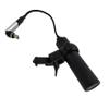 Basic Precision Yoter Power Kit - Picatinny Mountable External Power Bank Compatible with Bering Optics Super Yoter, Super Hogster, Hogster R, Thermal Scopes & Clip-On Units view 1